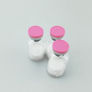 ผงไลฟิลไลซ์ญี่ปุ่นอาหารเสริม NAD - Product Image 5