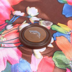 Calentador de manos con enchufe de EE. UU./UE, paquete de calor, bonita <span class=keywords><strong>bolsa</strong></span> de agua caliente eléctrica recargable, calentador de manos reutilizable de piel de conejo de seguridad - Product Image 3