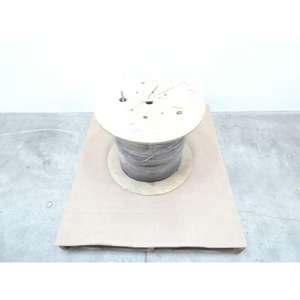 CABLE ORIGINAL <span class=keywords><strong>CAROL</strong></span> 09605.41.01 SUPER VU-TRON 16/5 SOOW 1000 PIES DE CABLE - Product Image 1