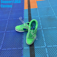 2025 Offre Spéciale modèle de haute qualité personnalisé en gros en plein air chaussures de basket-ball designer chaussures de sport pour hommes chaussures de course