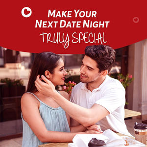 تصميم فريد من طابقين ألعاب البطاقات للأزواج بطاقات محادثة الحب الأحمر بطاقات ألعاب للأزواج - Product Image 3