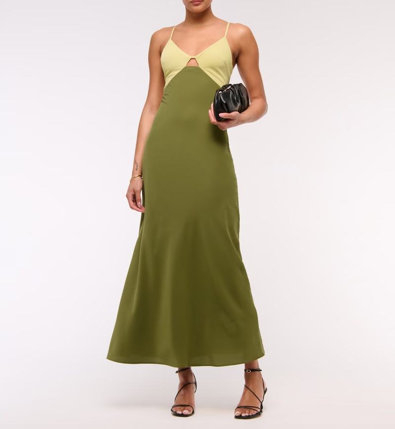 ทำเหรียญ