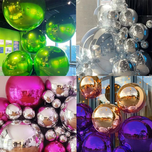 <span class=keywords><strong>Gran</strong></span> <span class=keywords><strong>Castillo</strong></span> Inflable Brillante, Decoración para Fiesta de Navidad, Resistente al Agua y a la Intemperie, Fácil de Instalar, Opciones Multicolores - Product Image 2