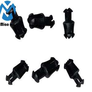 NXT bộ phận máy hàn FUJI H01 H02 vòi hút Snap Bộ lọ<span class=keywords><strong>c</strong></span> bông hỗ trợ vuốt Pin ph00270 ph00274 - Product Image 6