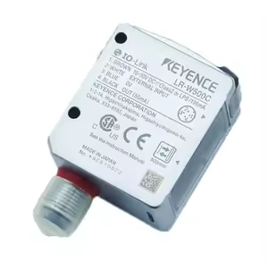 Mới ban đầu thể thao KZ-R16X PLC điều khiển KZ-R16X PLC điều khiển kzr16x - Product Image 4