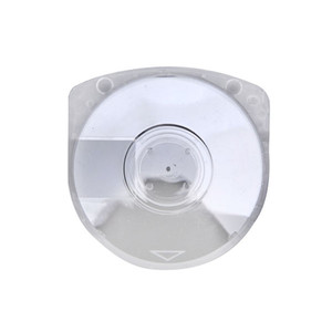 Boîtier de Disques <span class=keywords><strong>CD</strong></span> pour Xbox One PS5 PS4 PS3 PS2, Étui de Jeu Blu-ray pour Xbox 360, Boîte de Rangement DVD Gamecube pour Nintendo Switch - Product Image 5