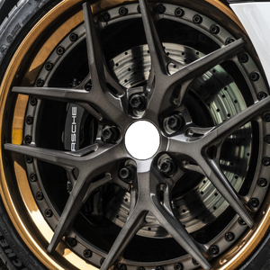 18 19 20 21 22 24 26 28 pouces roues forgées pour <span class=keywords><strong>mansory</strong></span> <span class=keywords><strong>lamborghini</strong></span> <span class=keywords><strong>urus</strong></span> rolls royce cullinan audi rsq8 aston martin dbx benz bmw - Product Image 2