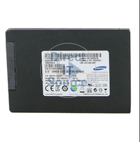 Harga Grosir Transcend Sam Sung case Ssd Hard Disk MZ7L3480HCHQ-00B7C PM893