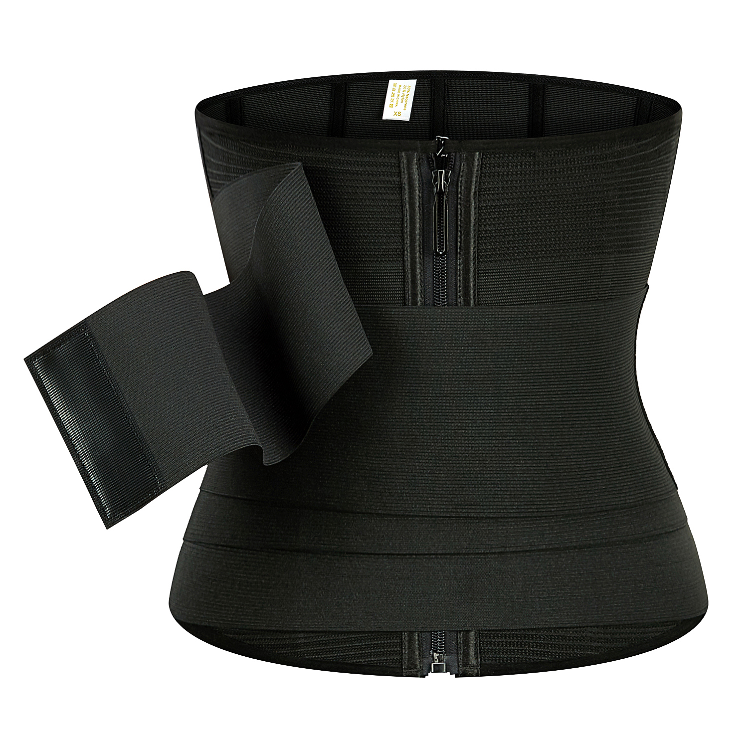 Stomach Protector High Quality MMA Boxing Pads