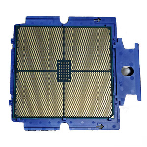 Epyc Vàng 9175f máy chủ Vàng CPU Bộ vi xử lý srkxr 16 lõi 32 chủ đề 4.2 Ghz 512 Mb Bộ nhớ cache 2S 320W CPU Bộ vi xử lý - Product Image 2