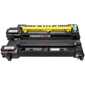 Unidad de Fusión de Alta Calidad para Xerox C7970 C8030 C8035 C8045 C8055 C8070, Ensamblaje de Fusión 604K91254 607K12182 - Product Image 5