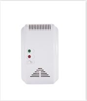 S1 toptan duvara monte 12V / 220V LPG gaz kaçak dedektörü fiyat, çin üreticilerinden mutfak pişirme gaz dedektörü - Product Image 4