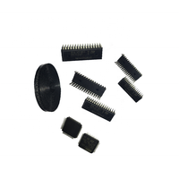 IC L293 daya DIP-16 sirkuit terintegrasi L293D IC Chip