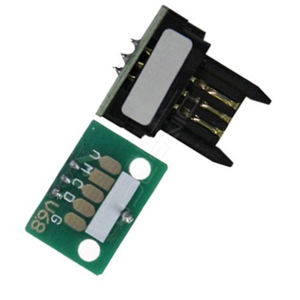 Kits de recarga de chips de Tóner para Sharp AR121 AR122 AR123 AR151 AR152 AR153 AR156 AR157 AR5012 AR5415 AR168 AR 121 AR <span class=keywords><strong>122</strong></span> D S E EN MFP - Product Image 3