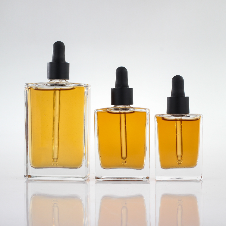 glass bottle light boston amber