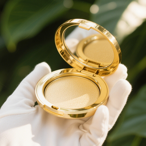 Boîtes métalliques carrées avec logo personnalisé d'usine OEM Boîte d'emballage en étain - Product Image 4