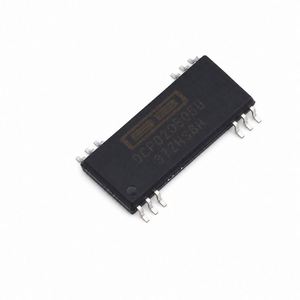 Dcp020505u/1k Sop-12-300mil ตัวแปลงไฟฟ้ากระแสตรงแบบแยกส่วน ตัวแทนจำหน่ายชิ้นส่วนอิเล็กทรอนิกส์ ใหม่ ของแท้ ระบบอัตโนมัติทางอุตสาหกรรม - Product Image 1