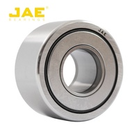 Roulement résistant à la chaleur d'usine de JAE Chine soutenant des roulements à rouleaux roulements à aiguilles pour des machines industrielles