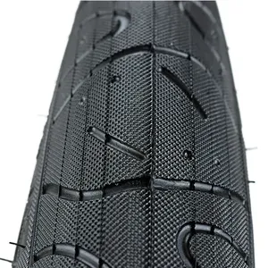 Neumático <span class=keywords><strong>Maxxis</strong></span> OEM/ODM Hookworm 20/24/26/27.5/<span class=keywords><strong>29</strong></span>*1.95/2.5, piezas para bicicleta de montaña Hook Worm Python, neumáticos para bicicleta. - Product Image 3
