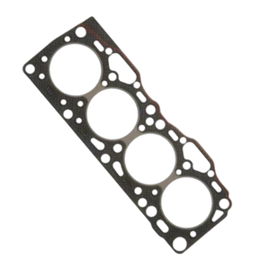 Guarnizione Testata per <span class=keywords><strong>FIAT</strong></span> <span class=keywords><strong>UNO</strong></span> <span class=keywords><strong>TURBO</strong></span> 1372cc 89-91 7596552/7640074/7708513 - Product Image 3