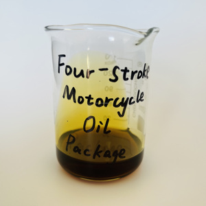 Nhà Máy Giá SL phụ gia SL <span class=keywords><strong>SJ</strong></span> SG SF chất bôi trơn phụ gia hóa chất dầu động cơ cho chất bôi trơn dầu phụ gia gói - Product Image 3