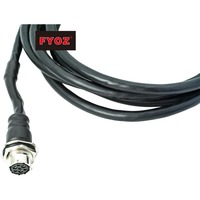 Faisceau de câblage principal 6718426 pour chargeuse compacte Bobcat 751 763 863 873 963 S100 S205 S300 T110 T180 T200 A220 A300