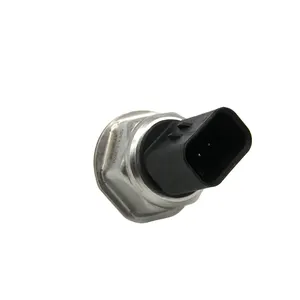 CRPCN 5 pièces/<span class=keywords><strong>lot</strong></span> Capteur de pression d'huile 238-0118 Capteur de régulateur de pression de rail de carburant automobile 5PP4-1 pour Caterpillar 238-0118 pour 320D - Product Image 1
