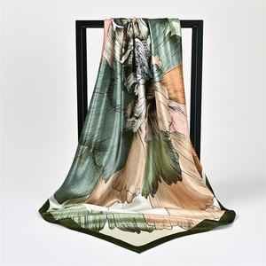 ชาวแอซเท็กทางตะวันตกเฉียงใต้ของผู้หญิงเสื้อคลุมคาร์ดิแกนย้อนกลับได้สำหรับฤดูใบไม้ผลิฤดูใบไม้ร่วงและผ้าพันคอ - Product Image 1