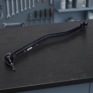 NUEVO BARRA DE ACOPLAMIENTO JMC RHD PARA ISUZU FTS 1-44380-122-2 - Product Image 3
