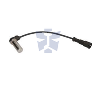 Capteur de vitesse ABS pour dac OE 1315691 1361393 1778553 1778554 1934570 2149659 4410328780 1230594 1238561 capteur avant et arrière