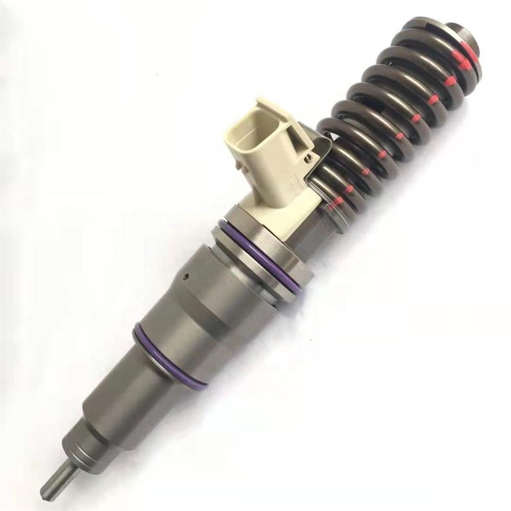 High Quality Electronic Unit Injector 20517502 for VOLVO