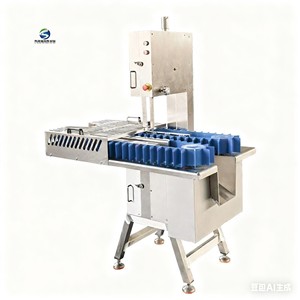 Scie à viande <span class=keywords><strong>de</strong></span> chèvre - Product Image 1