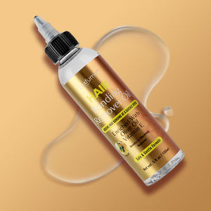 Dissolvant rapide dentelle <span class=keywords><strong>perruque</strong></span> Bond <span class=keywords><strong>colle</strong></span> dissolvant rapide tissage adhésif enlèvement huile - Product Image 2