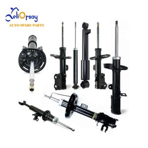 Find Wholesale back door shock absorber Here At Reasonable Prices 