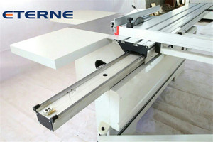 High Quality Woodworking <strong>Panel</strong> <strong>Saw</strong> - Product Image 3