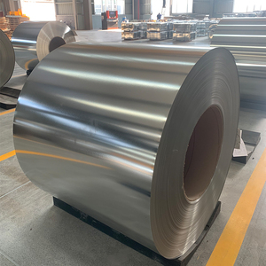 Mr lớp <span class=keywords><strong>tinplate</strong></span> thép tấm cho có thể <span class=keywords><strong>tinplate</strong></span> tấm 2.8/2.8 T4 5.6/2.8 thiếc tráng cho sơn lon - Product Image 2