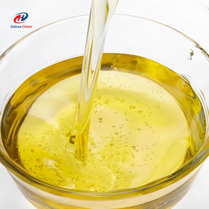 Wholesale Price Supply 100% Avocado Oil CAS8024-32-6 Cosmetics Grade for <b>Skin</b> & Hair Care Avocado Oil - Product Image 5