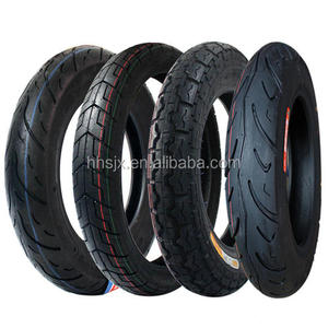 Fabricación de moldes de neumáticos de bicicleta - Product Image 3