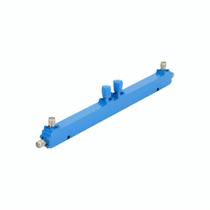 Acoplador direccional RF PE2217-10 en stock - Product Image 1