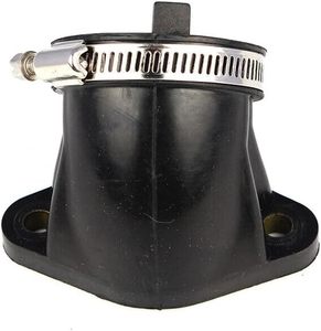Colector de Admisión del Carburador para Polaris ATP 500, Scrambler 500, Sportsman 500 HO Carb (Incluye Modelos Touring), Worker 500 - Product Image 3