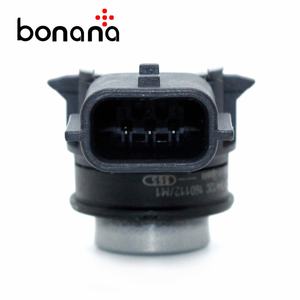 Capteur de stationnement PDC automatique 253A46770R pour Renault 253A46770R - Product Image 2