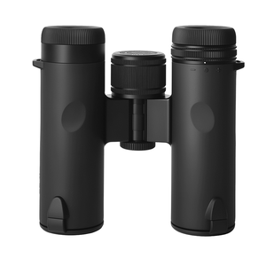 <span class=keywords><strong>Binoculares</strong></span> Profesionales de Alta Potencia COMET 10x25, <span class=keywords><strong>Binoculares</strong></span> de Alta Calidad de <span class=keywords><strong>Largo</strong></span> <span class=keywords><strong>Alcance</strong></span> para Adultos, Observación de Aves y Caza al Aire Libre - Product Image 2