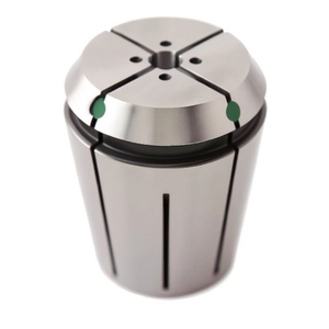TTAKE ERX32 D.. JET Bright (Uncoated) Reduction and Tapping Collets and Sockets - Product Image 2