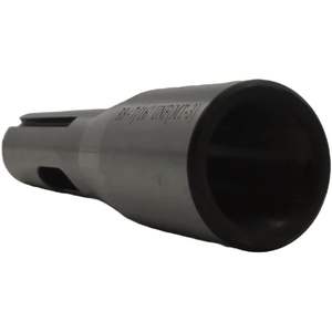 Tige de fraiseuse à tige R8 pour usinage de précision, filetage de barre de traction 7/16 UNF, douille conique de mandrin MT-3 pour fraiseuse - Product Image 2