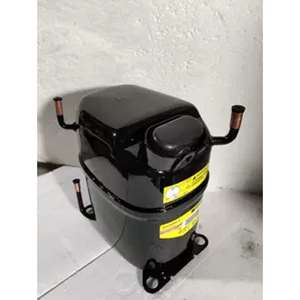   Compresseur frigorifique GS26CLX R404A R507A pour la réfrigération - Product Image 2