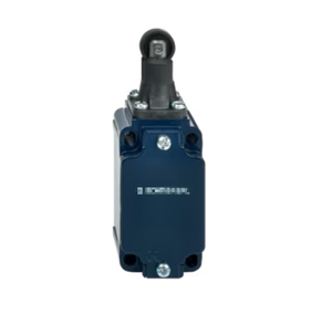 สวิตช์ตำแหน่งนิรภัยป้องกันการระเบิด Schmersal EX-TR335-12Z-3G/D 151187072 230V 4A สำหรับสภาพแวดล้อมที่มีฝุ่นและก๊าซระเบิด - Product Image 1