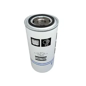Wholesale Replacement Atlas Copco Air Compressor Parts Oil Separator Filter 2202929400 Oil Separator Filter