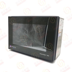 Пищевая упаковка, кодер для даты, 53 мм, TTO, печатающая головка Markem Smartdate X65 Tto, принтер - Product Image 4