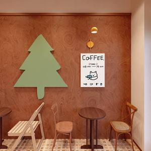Vitrina Exhibidora de Panadería de Acero Inoxidable y Vidrio con Iluminación LED, Ecológica y Personalizable para Interiores de Panaderías - Product Image 6