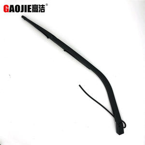 Bras d'essuie-glace arrière DKC100890 compatible avec Land Rover Discovery 2 - Product Image 4